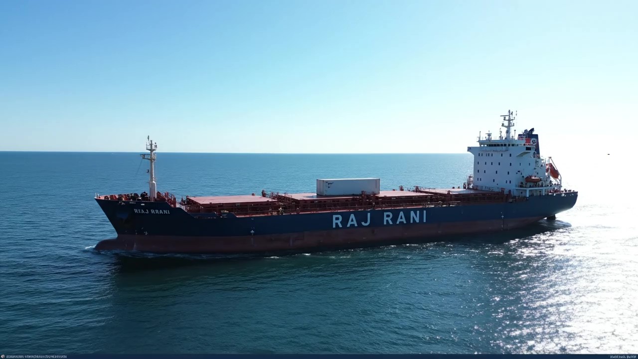 vipshipping.com